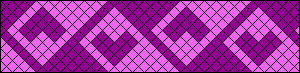 Normal pattern #191057