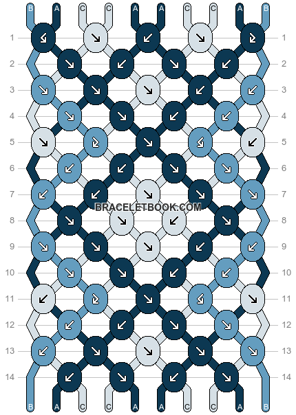 Normal pattern #191058 pattern