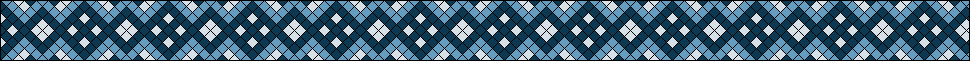 Normal pattern #191058 preview