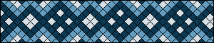 Normal pattern #191058