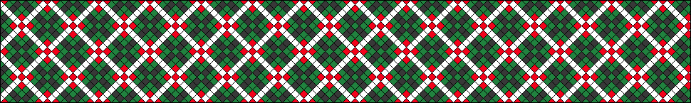 Normal pattern #191060 preview