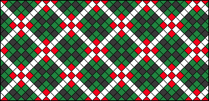 Normal pattern #191060
