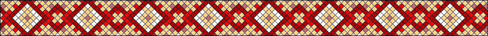 Normal pattern #191061 preview