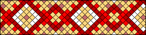 Normal pattern #191061