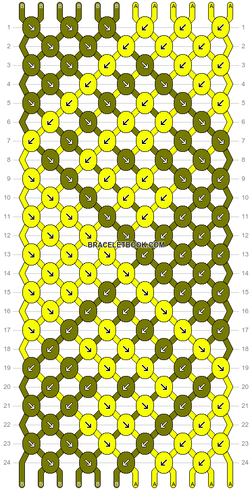 Normal pattern #191062 pattern
