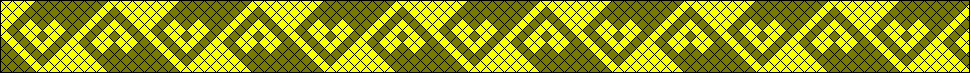 Normal pattern #191062 preview