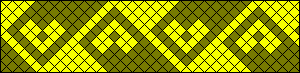 Normal pattern #191062