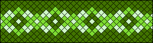 Normal pattern #191063