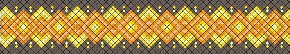 Normal pattern #191064 preview