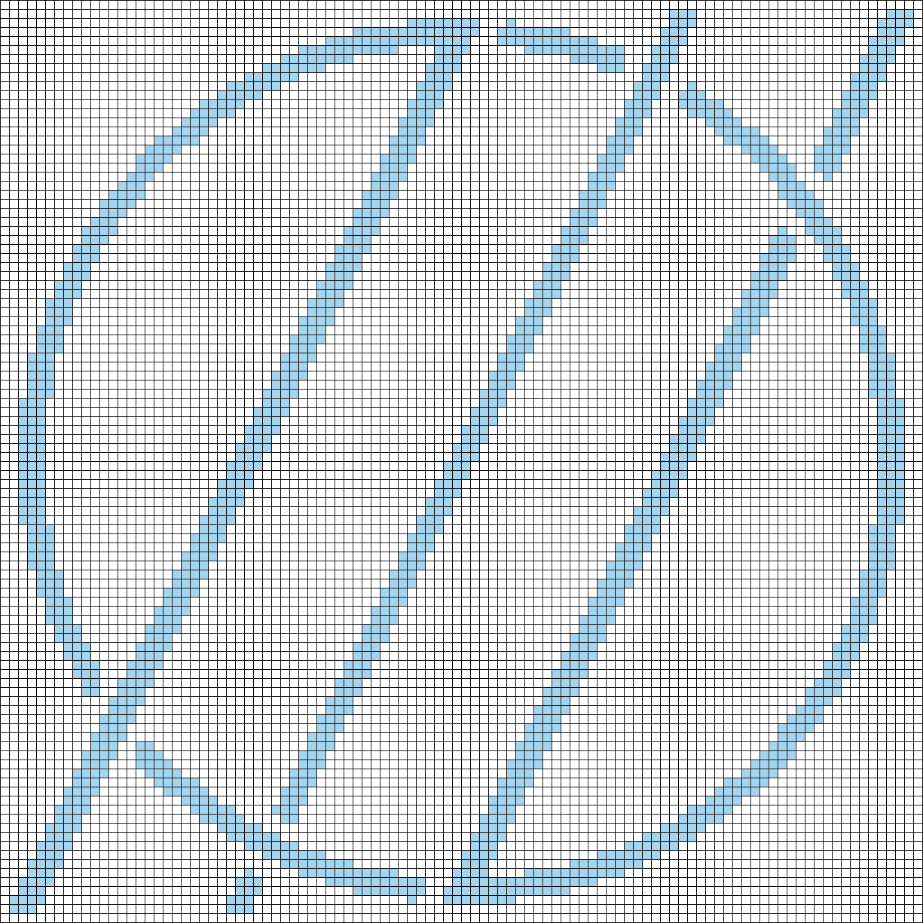 Alpha pattern #191066 preview