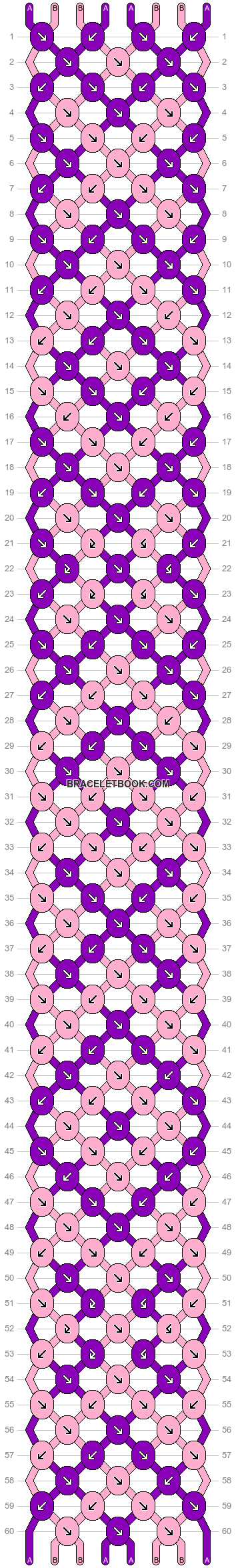 Normal pattern #191067 pattern