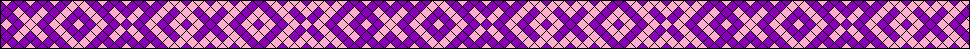 Normal pattern #191067 preview