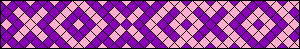 Normal pattern #191067