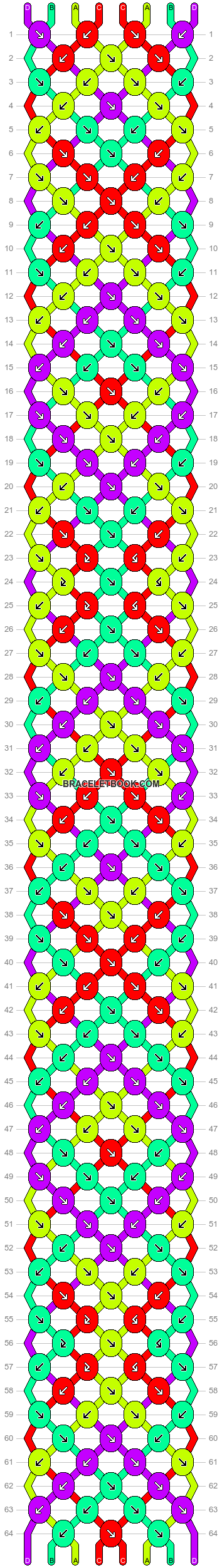 Normal pattern #191068 pattern