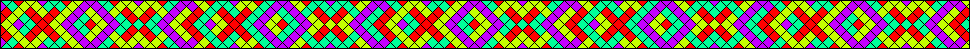 Normal pattern #191068 preview