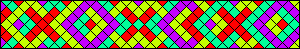 Normal pattern #191068