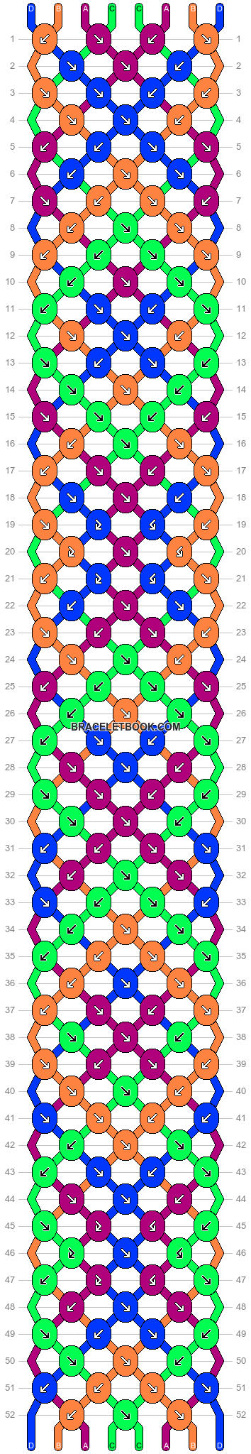 Normal pattern #191069 pattern
