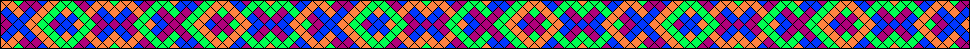 Normal pattern #191069 preview