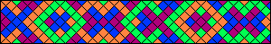 Normal pattern #191069