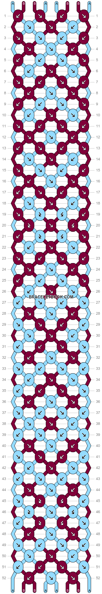 Normal pattern #191070 pattern