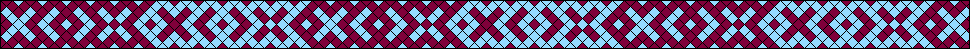 Normal pattern #191070 preview
