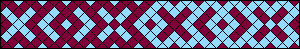 Normal pattern #191070