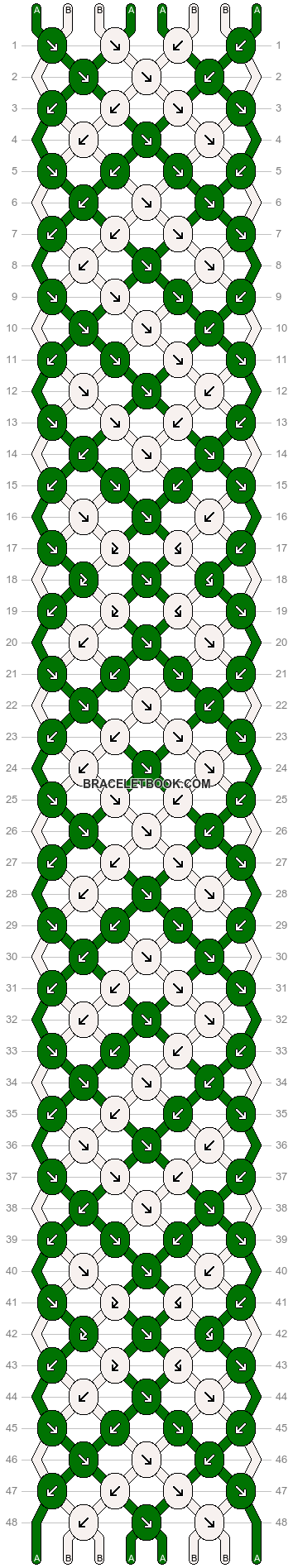 Normal pattern #191071 pattern