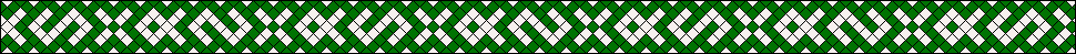 Normal pattern #191071 preview