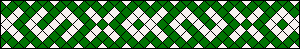 Normal pattern #191071
