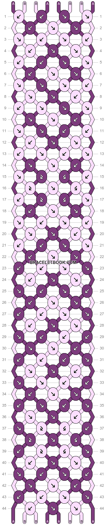 Normal pattern #191072 pattern