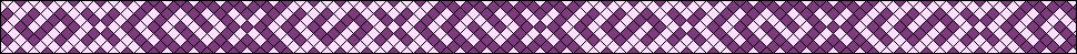 Normal pattern #191072 preview