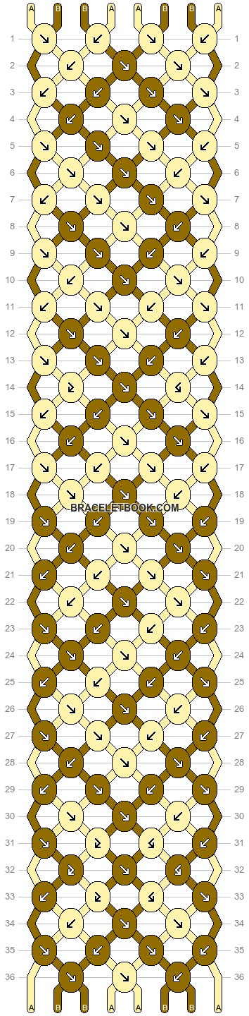 Normal pattern #191073 pattern