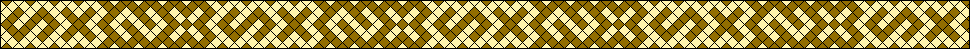 Normal pattern #191073 preview