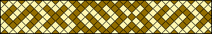 Normal pattern #191073