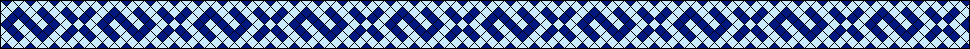 Normal pattern #191074 preview