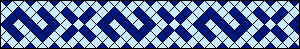 Normal pattern #191074