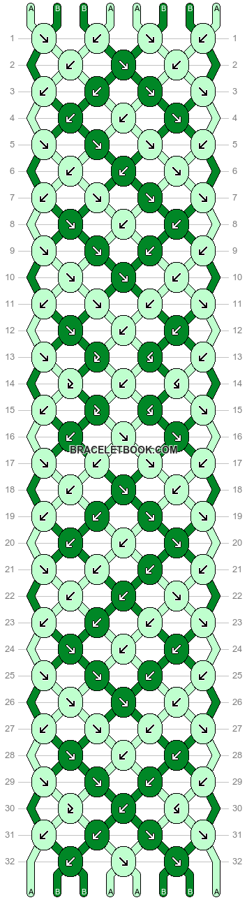 Normal pattern #191075 pattern