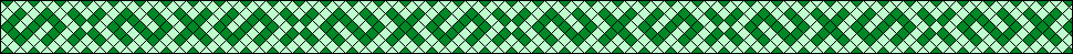 Normal pattern #191075 preview