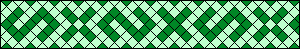 Normal pattern #191075