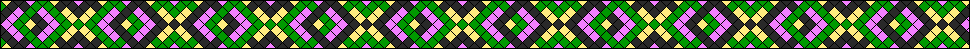 Normal pattern #191076 preview