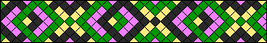 Normal pattern #191076