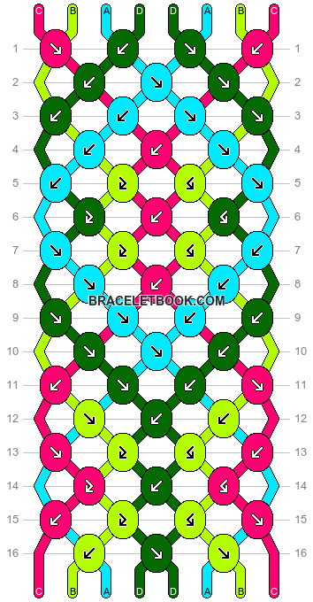 Normal pattern #191077 pattern