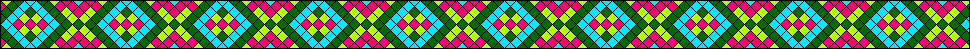 Normal pattern #191077 preview