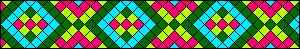 Normal pattern #191077