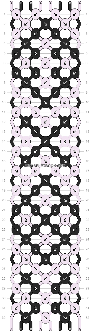 Normal pattern #191078 pattern