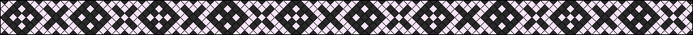 Normal pattern #191078 preview