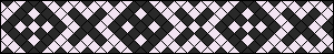 Normal pattern #191078