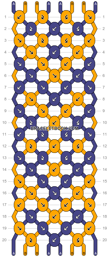 Normal pattern #191079 pattern