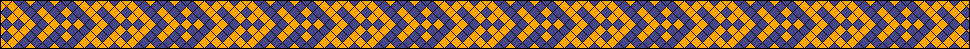 Normal pattern #191079 preview