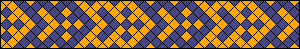Normal pattern #191079